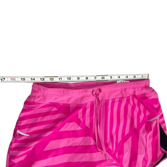 Nike Pink Skort - Picture 10 of 10